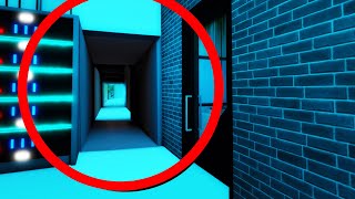 Roblox Brookhaven RP HACKER RP SET UPDATE SECRETS (Keycard, Safe, and More)