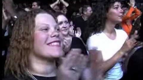 The Jacksons Medley   Live at Michael Jackson 30th Anniversary Celebration Concert   YouTube