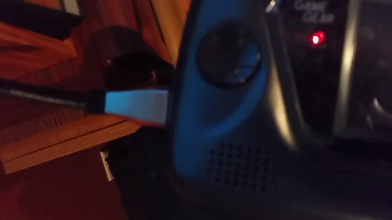 SEGA GAME GEAR HDMI MOD YouTube