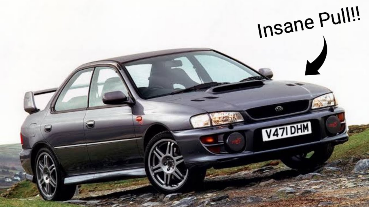 Insanely Lucky 3X Ceramic Pack!: Topdrives