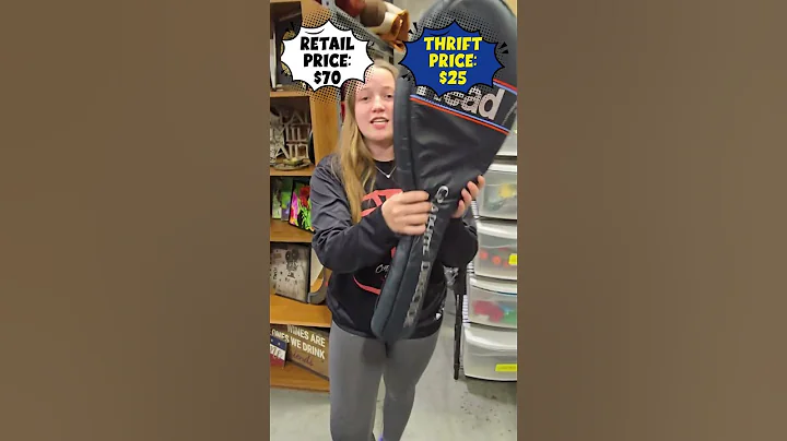 You'll Never Guess the Price of this Couch - Price It Right