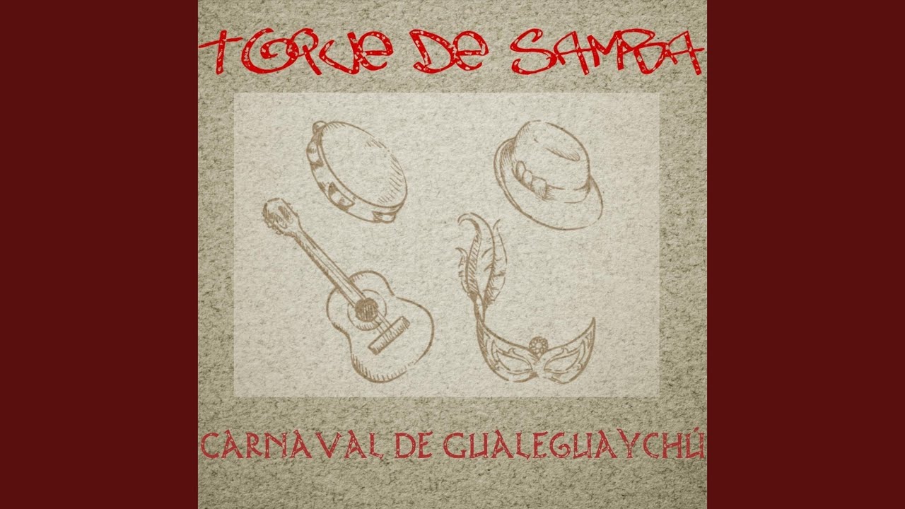 Alejandro Magno (Marí Marí)