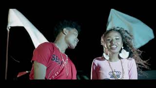 MARISSA ft DUO DY - Vitamine Complet by Malagasy Concept 2020