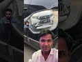 Maruti wale chhore – Road todne nikle 🤣🔥 #autonews #automobile