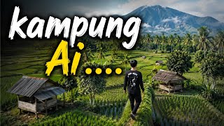 Kampung Ai indahnya ga ada obat #Kampung #Sawah #Pedesaan #VlogKampung #Alam #Cianjur #Healing Kampung Ai indahnya ga ada obat #Kampung #Sawah #Pedesaan #VlogKampung #Alam #Cianjur #Healing