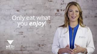 Medi-Weightloss: Transform Your Life Today!
