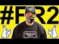 【#FR2】Supreme以外のアパレル紹介！明日発売のザネットワークビジネス？