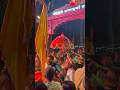 Goa Itruz Festival 2026 #goa #festival #shigma #shigmotsav2025 #goatourism #tradition #heritage