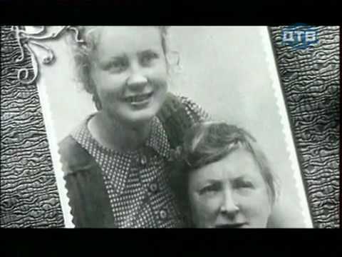 Первый муж Людмилы Ивановой: Для меня она все равно жива