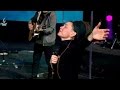 Misty Edwards // Lord of Hosts | Onething 2016