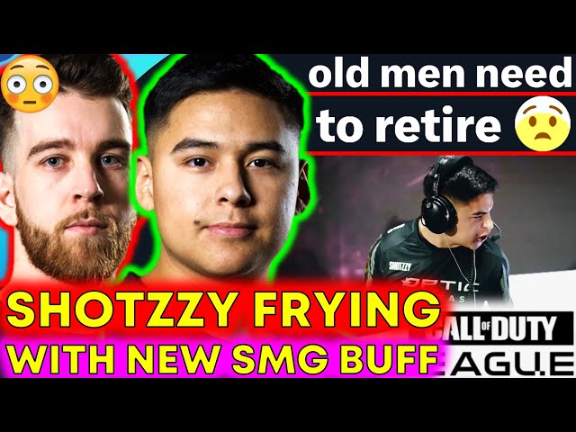 Optic Crimsix Who Is The Most Underrated CoD Player? Ft. OpTic Karma,