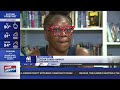 Genesis School Sees Academic Gains After Charter Fight