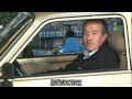 Renault 5 history - This is a story of Renault 5