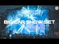 Sawat dj regis  big car show 2023  2nd set live mix