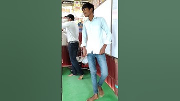 10th Class Test Topper I MathZone Short Video  | #study #motivation #student