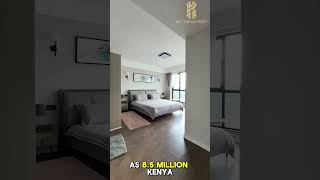 SYOKIMAU FROM 8,500,000 # realestate #realestate #luxuryhomestour #investment