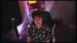 Queue Time Ep. 6 - Sir Yaps a Lot