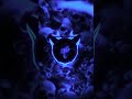 Original cold vs cold Funk phonk #shorts #shortsfeed #phonk