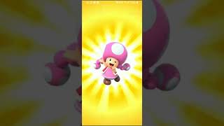 Mario Kart Tour - Mario Samurai On 2.5 Anniversary