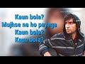 Apna time aayega full song lyrics  gully boy  ranveer singh alia bhatt divine 