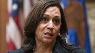 ‘She thinks there’s a cloud’: Kamala Harris mocked over cloud storage explanation Net Worth