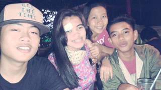 Download Lagu BOTAGEARISTA - Gara-Gara Rasta Warlap Fams MP3