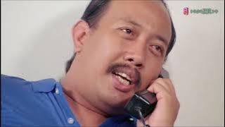 can go up can go down New