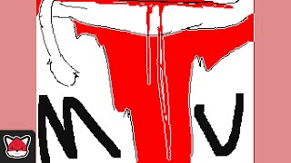 Vent Animation