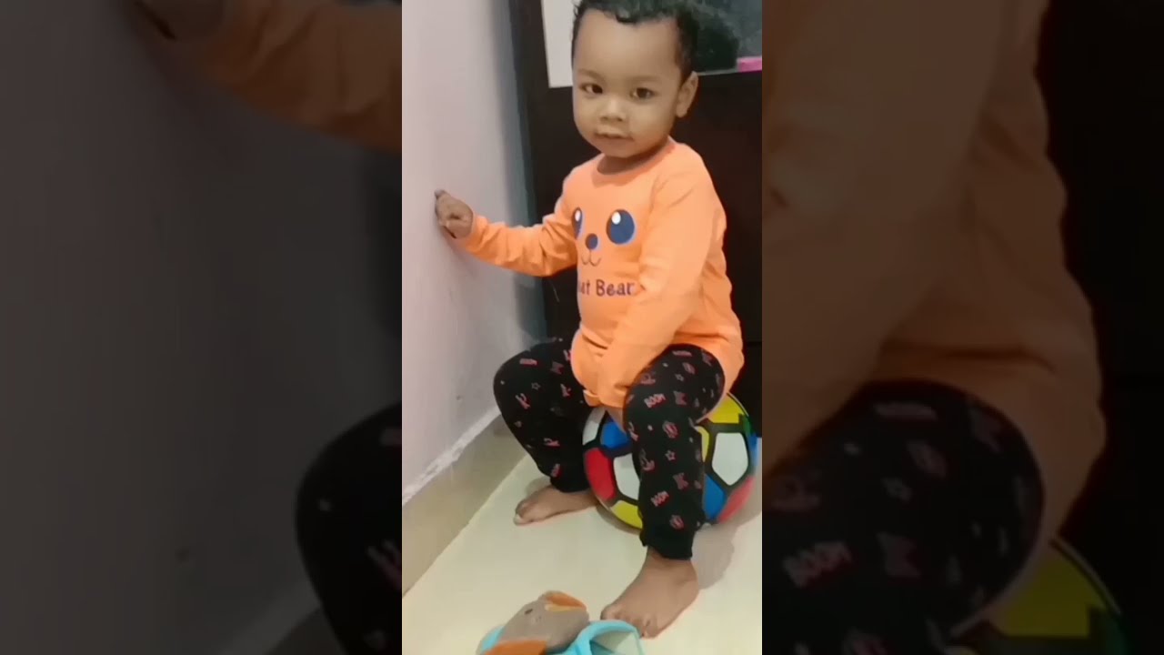 KIDS DRESS | TRY ON HAUL | Firstcry Online Shopping 