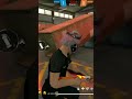 ki rag korla😀 #freefireshorts #funny