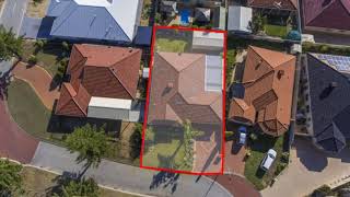 7 GALWAY GARDENS, WARNBRO