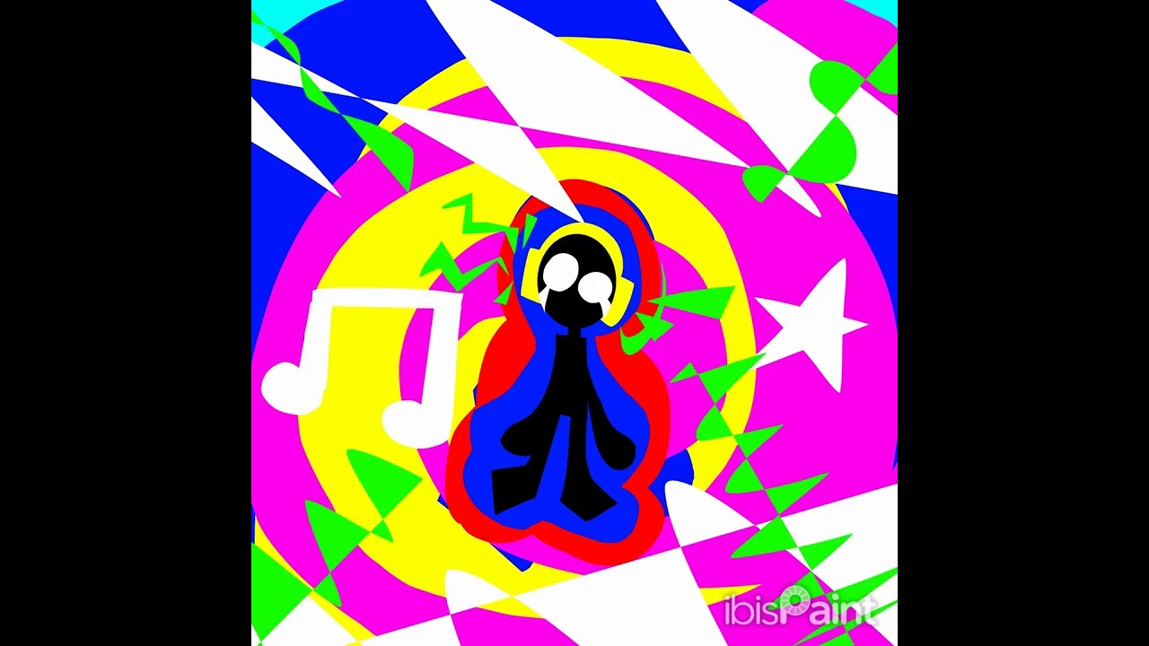 POV: when you finally found some music that is beautiful than everything