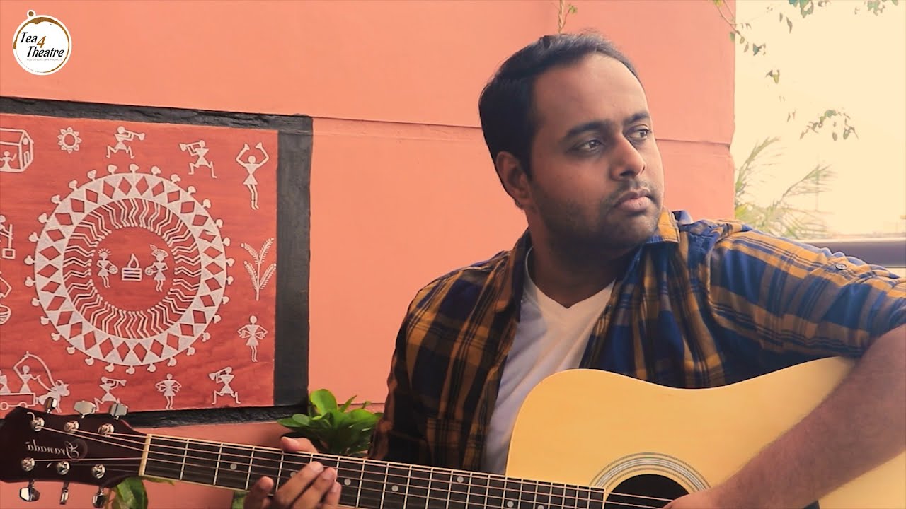 Tea 4 Theatre | T4T | Aahang: Episode 2| Zindagi se