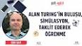 Yapay Zeka: Turing Testi ile ilgili video