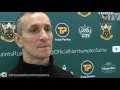 BATH v SAINTS Alan Dickens preview