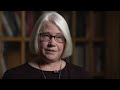 New York City's Opioid Drug History: A Relentless Cycle