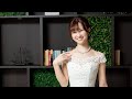ジルコニア×パール ウェディングジュエリー  結婚式・お呼ばれ・パーティードレス【しほ様個人撮影Ver】