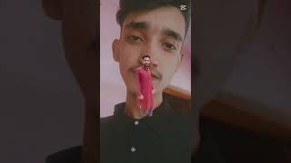 100 views vpls