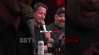 Professional Gambling Advice π #comedy #fyp #viral #shorts #funny #podcast #standupcomedy #jokes Professional Gambling Advice π #comedy #fyp #viral #shorts #funny #podcast #standupcomedy #jokes