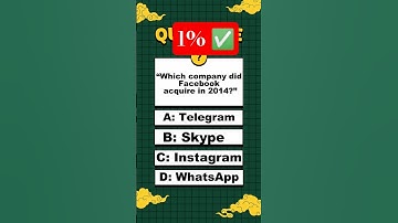 1% correct answer this question #quiz #puzzle #logic #mindgame #braintest #quizmaster