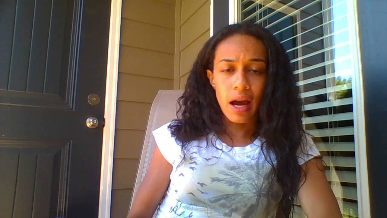 Review for DsGenie  by Lauren Singh