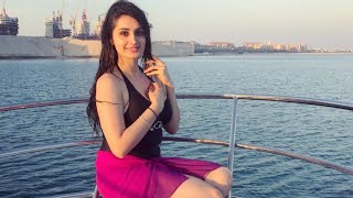 Lana Rose Bikini Dress Jump Seabech