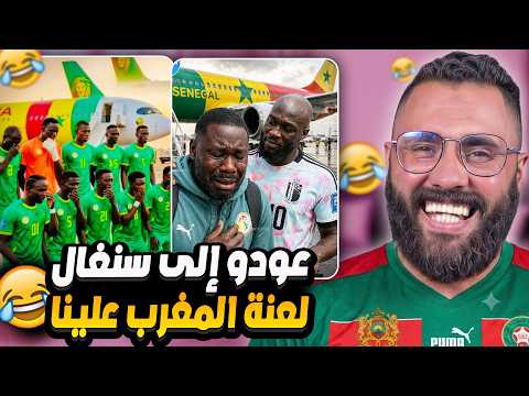 Belgium settled the score with their neighbor yesterday.. and sent Senegal packing to Dakar in th...