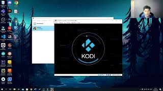 Instalación De Libreelec Y Add-Ons