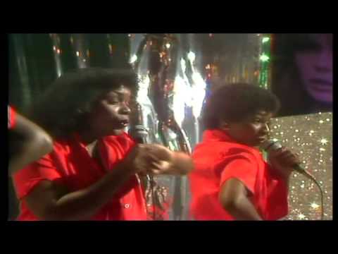 First Choice - Great expectations 1979
