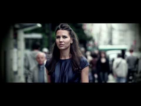 Rodolphe SERAPHINE - Director of photography (Demo reel 2011)