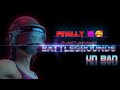 Finally BGMI/Battleground Mobile India Is Un Ban | Happy New Bgmi Montage 🤗❤️❤️❤️❤️❤️❤️❤️❤️❤️❤️❤️