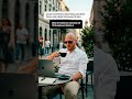 Diese 3 Claude-Funktionen schenken dir 10 Stunden pro Woche