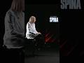 Elisabet Spina: Head of Women&#39;s Football | #Shorts