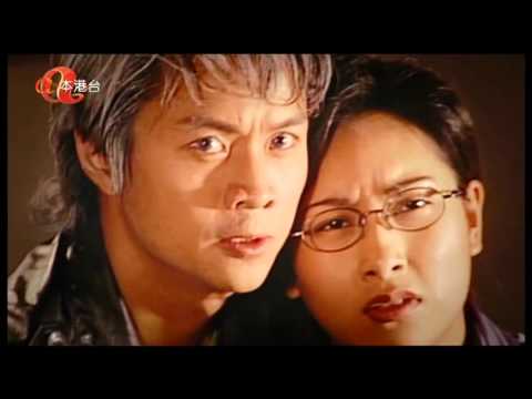 亞視斷氣前公佈嘅「亞視永恆」大計,聽到你笑